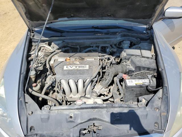 Photo 10 VIN: 1HGCM56767A115226 - HONDA ACCORD EX 