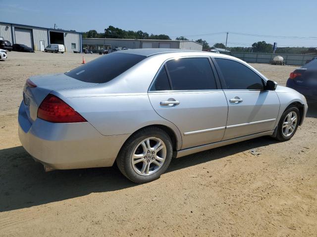 Photo 2 VIN: 1HGCM56767A115226 - HONDA ACCORD EX 