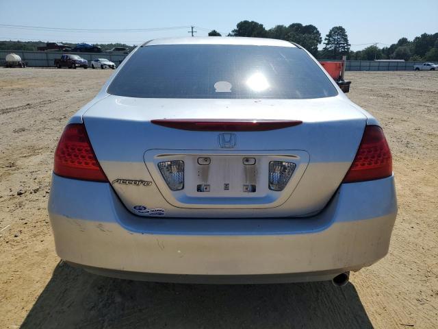 Photo 5 VIN: 1HGCM56767A115226 - HONDA ACCORD EX 