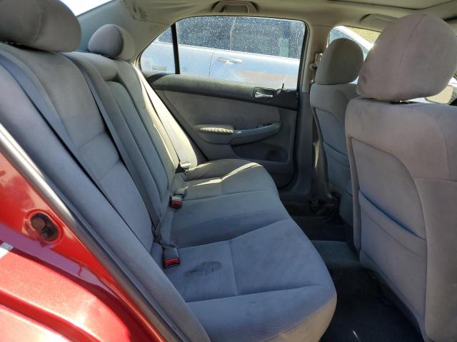 Photo 9 VIN: 1HGCM56767A145908 - HONDA ACCORD 