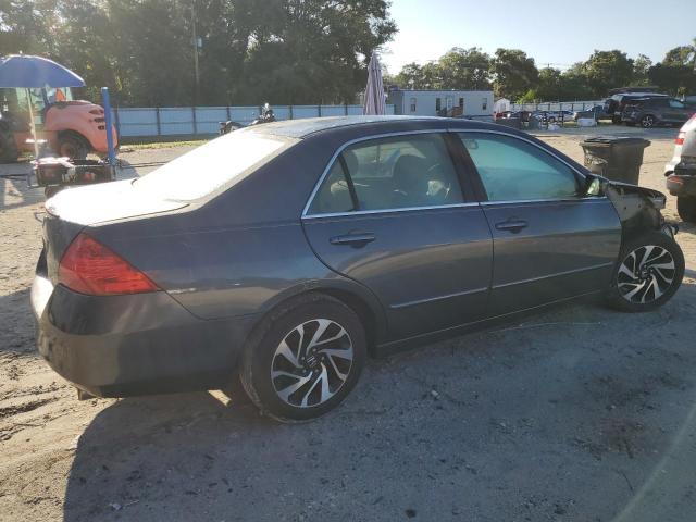 Photo 2 VIN: 1HGCM56767A158061 - HONDA ACCORD EX 