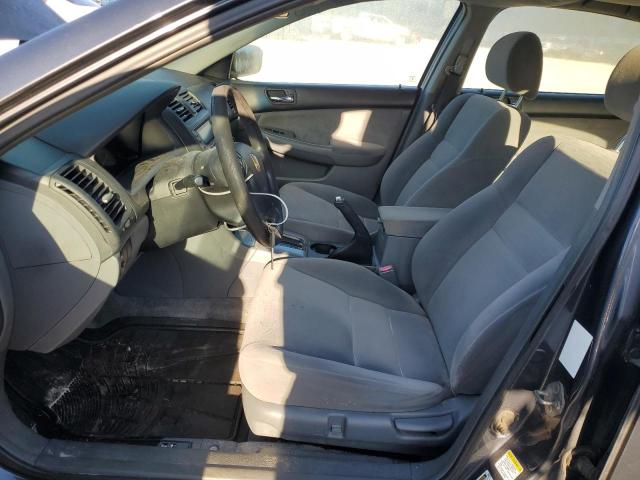 Photo 6 VIN: 1HGCM56767A158061 - HONDA ACCORD EX 