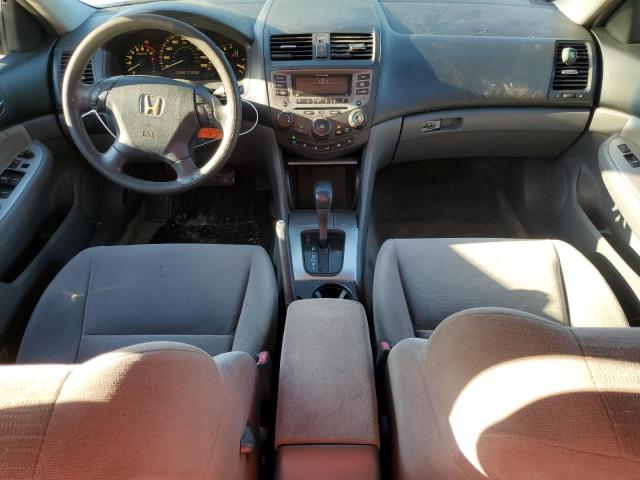 Photo 7 VIN: 1HGCM56767A158061 - HONDA ACCORD EX 