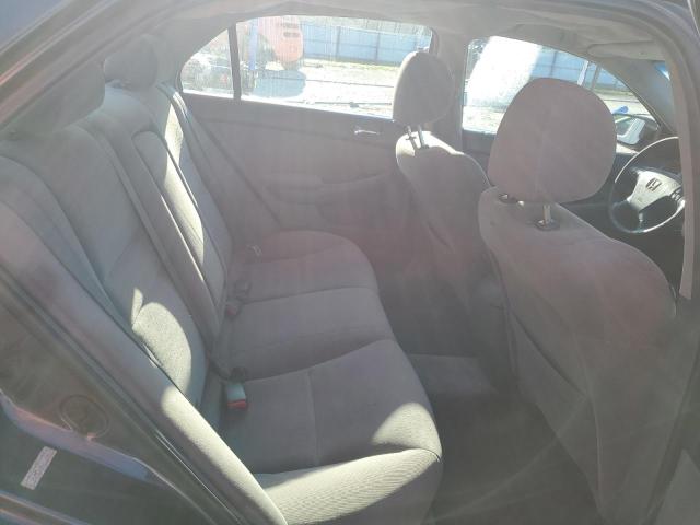 Photo 9 VIN: 1HGCM56767A158061 - HONDA ACCORD EX 