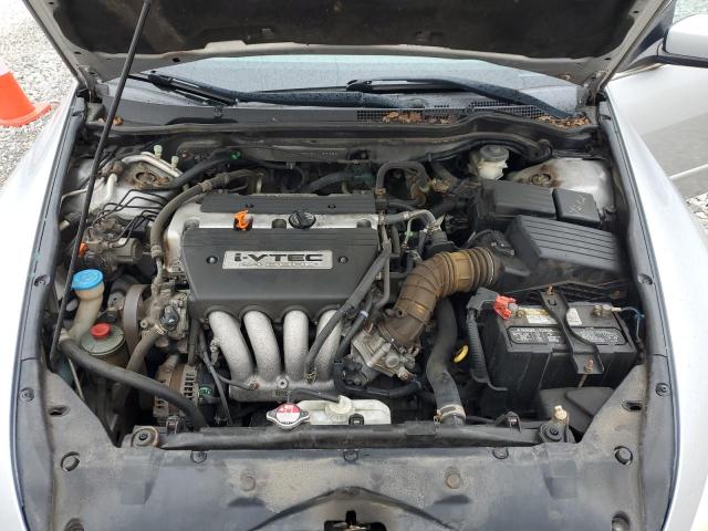 Photo 10 VIN: 1HGCM56767A159632 - HONDA ACCORD 