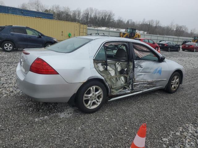 Photo 2 VIN: 1HGCM56767A159632 - HONDA ACCORD 