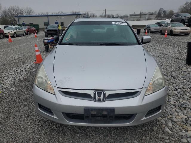 Photo 4 VIN: 1HGCM56767A159632 - HONDA ACCORD 