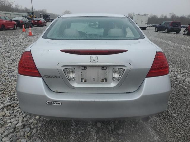 Photo 5 VIN: 1HGCM56767A159632 - HONDA ACCORD 