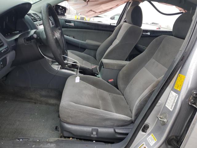 Photo 6 VIN: 1HGCM56767A159632 - HONDA ACCORD 