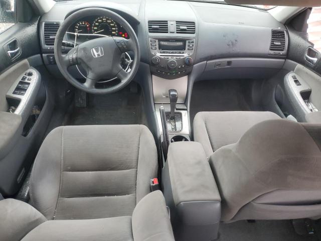 Photo 7 VIN: 1HGCM56767A159632 - HONDA ACCORD 