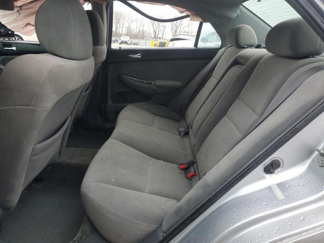 Photo 9 VIN: 1HGCM56767A159632 - HONDA ACCORD 