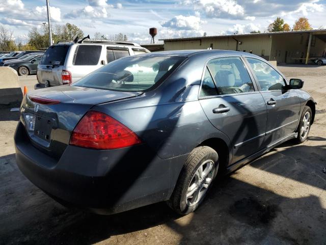 Photo 2 VIN: 1HGCM56767A171148 - HONDA ACCORD EX 