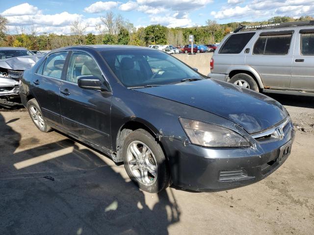 Photo 3 VIN: 1HGCM56767A171148 - HONDA ACCORD EX 