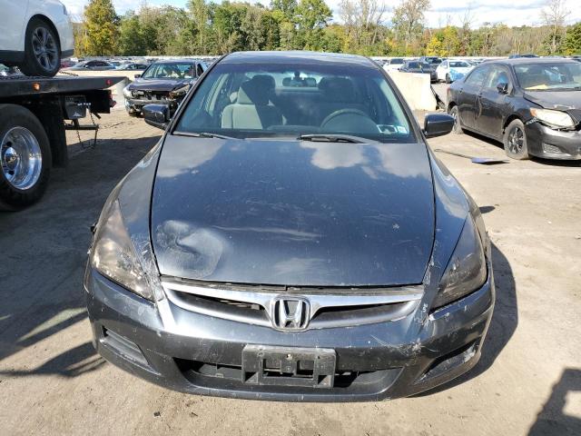 Photo 4 VIN: 1HGCM56767A171148 - HONDA ACCORD EX 