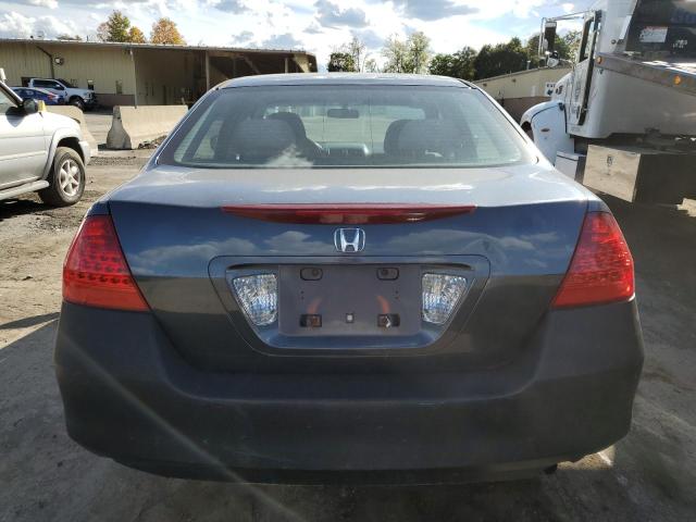 Photo 5 VIN: 1HGCM56767A171148 - HONDA ACCORD EX 