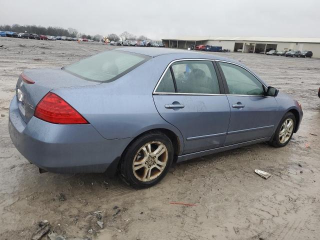 Photo 2 VIN: 1HGCM56767A181646 - HONDA ACCORD 