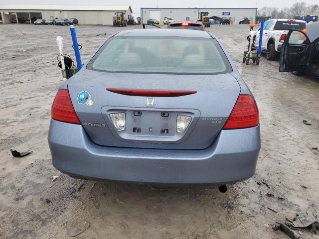 Photo 5 VIN: 1HGCM56767A181646 - HONDA ACCORD 