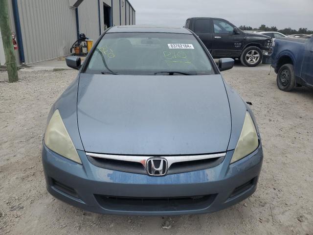 Photo 4 VIN: 1HGCM56767A200583 - HONDA ACCORD EX 