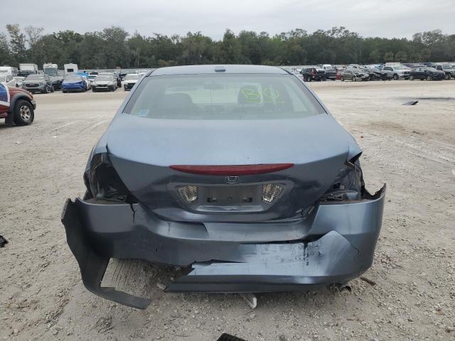 Photo 5 VIN: 1HGCM56767A200583 - HONDA ACCORD EX 