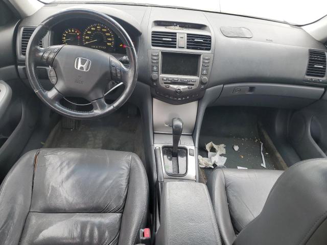 Photo 7 VIN: 1HGCM56767A200583 - HONDA ACCORD EX 