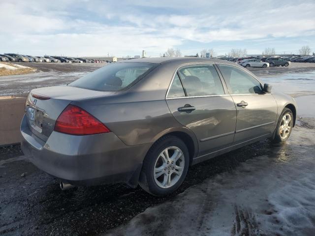 Photo 2 VIN: 1HGCM56767A808815 - HONDA ACCORD EX 