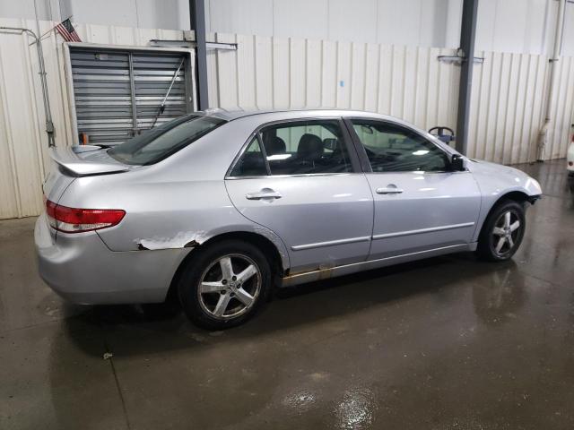 Photo 2 VIN: 1HGCM56774A066419 - HONDA ACCORD EX 