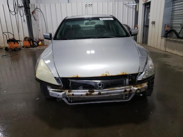 Photo 4 VIN: 1HGCM56774A066419 - HONDA ACCORD EX 