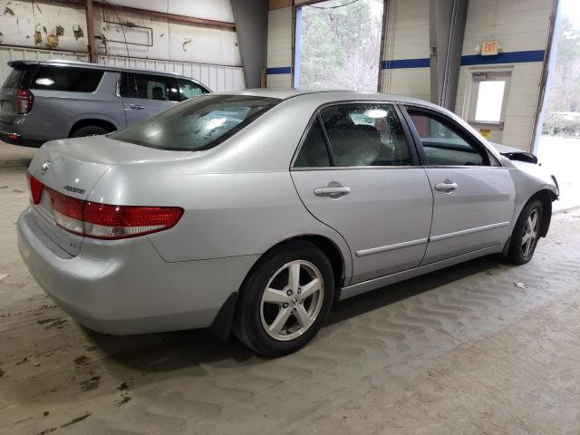 Photo 2 VIN: 1HGCM56774A068042 - HONDA ACCORD EX 