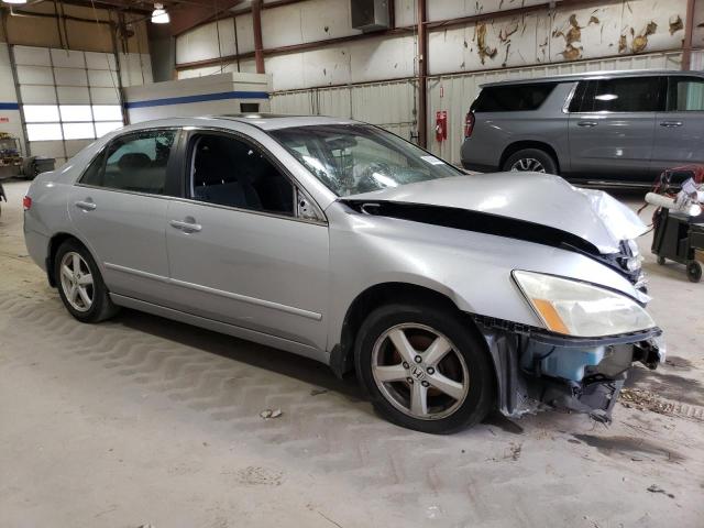 Photo 3 VIN: 1HGCM56774A068042 - HONDA ACCORD EX 