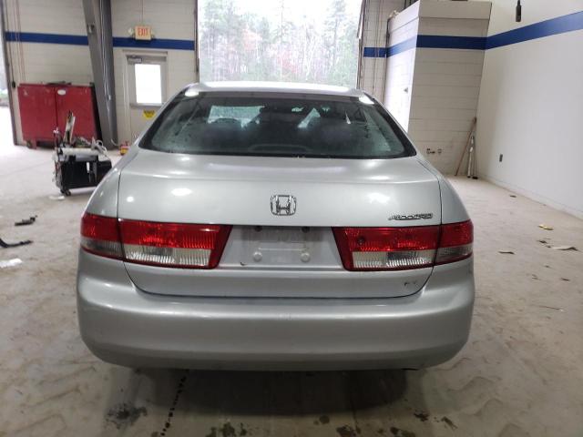 Photo 5 VIN: 1HGCM56774A068042 - HONDA ACCORD EX 