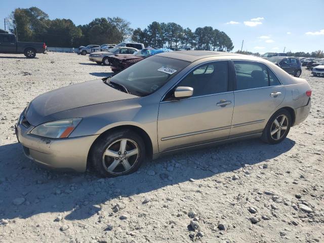 Photo 0 VIN: 1HGCM56775A049962 - HONDA ACCORD EX 