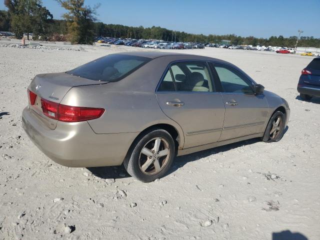 Photo 2 VIN: 1HGCM56775A049962 - HONDA ACCORD EX 