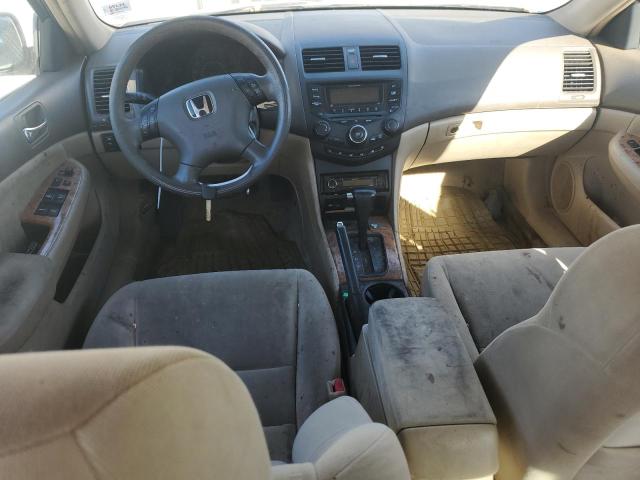 Photo 7 VIN: 1HGCM56775A049962 - HONDA ACCORD EX 