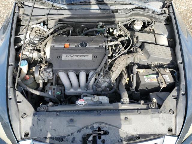 Photo 10 VIN: 1HGCM56775A070973 - HONDA ACCORD EX 