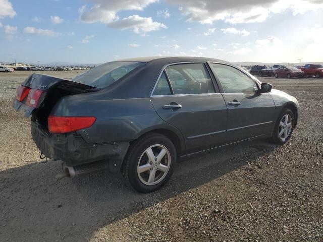 Photo 2 VIN: 1HGCM56775A070973 - HONDA ACCORD EX 