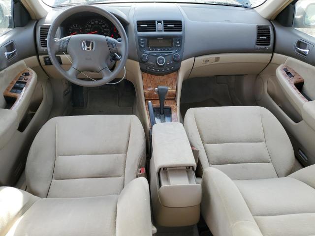 Photo 7 VIN: 1HGCM56775A070973 - HONDA ACCORD EX 