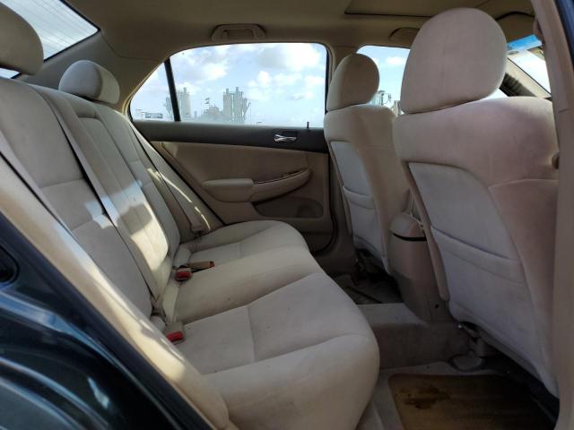 Photo 9 VIN: 1HGCM56775A070973 - HONDA ACCORD EX 