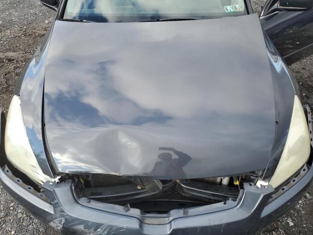 Photo 10 VIN: 1HGCM56775A154792 - HONDA ACCORD 