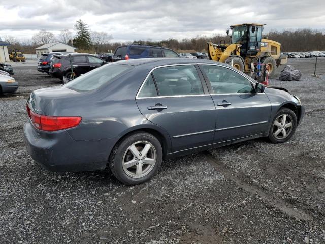 Photo 2 VIN: 1HGCM56775A154792 - HONDA ACCORD 