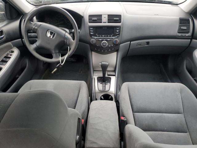 Photo 7 VIN: 1HGCM56775A154792 - HONDA ACCORD 