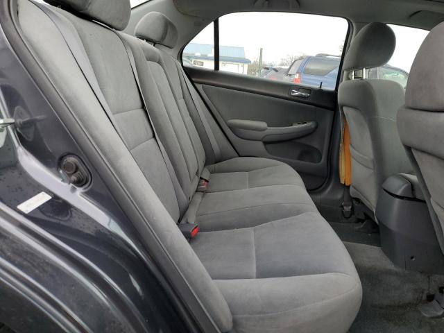 Photo 9 VIN: 1HGCM56775A154792 - HONDA ACCORD 