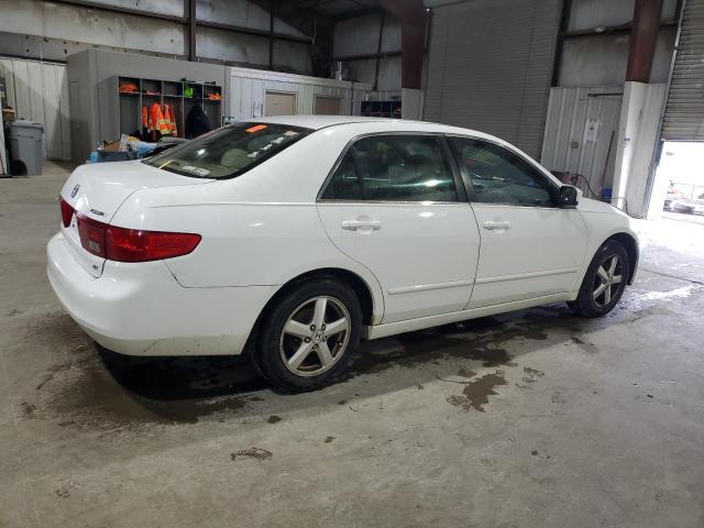 Photo 2 VIN: 1HGCM56775A179367 - HONDA ACCORD EX 