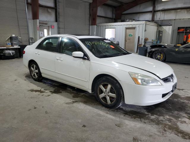 Photo 3 VIN: 1HGCM56775A179367 - HONDA ACCORD EX 