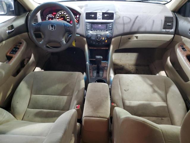 Photo 7 VIN: 1HGCM56775A179367 - HONDA ACCORD EX 