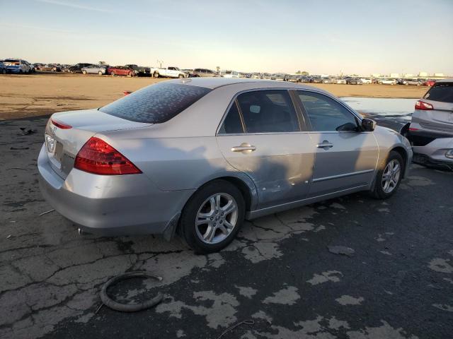 Photo 2 VIN: 1HGCM56776A118358 - HONDA ACCORD EX 