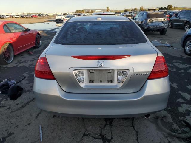 Photo 5 VIN: 1HGCM56776A118358 - HONDA ACCORD EX 