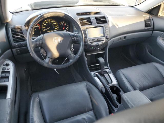 Photo 7 VIN: 1HGCM56776A118358 - HONDA ACCORD EX 