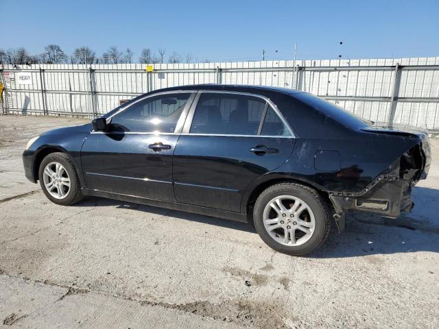 Photo 1 VIN: 1HGCM56776A123964 - HONDA ACCORD 