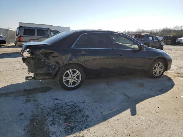 Photo 2 VIN: 1HGCM56776A123964 - HONDA ACCORD 