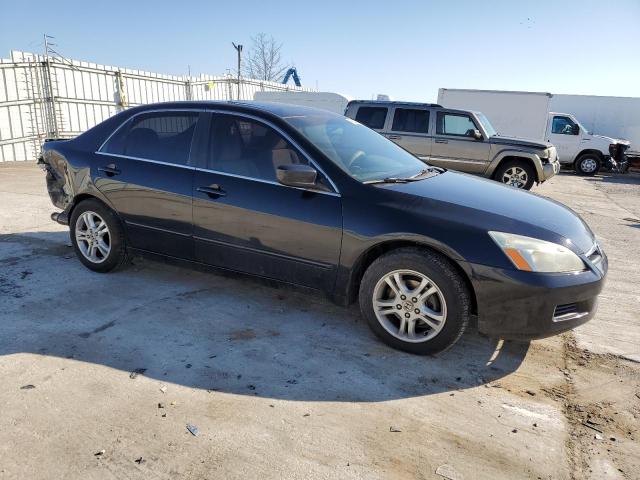 Photo 3 VIN: 1HGCM56776A123964 - HONDA ACCORD 